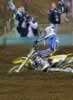 mx-gp zolder 24b.jpg (89,083 bytes)